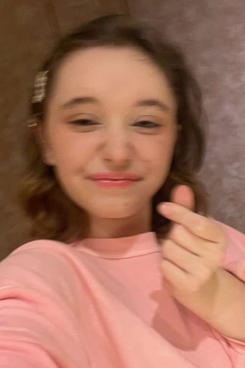 Evelyn Colley profile photo