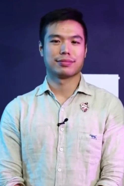 Kevin Lerdwichagul profile photo