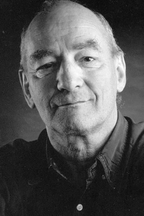 Jean-Pierre Gos profile photo