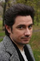 Aleksandr Kovrizhnykh profile photo
