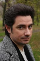 Aleksandr Kovrizhnykh profile photo