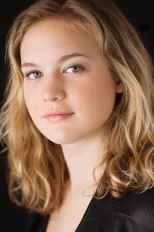 Aislyn Watson profile photo