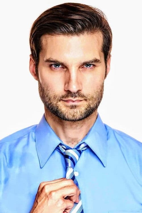 Jeff DuJardin profile photo