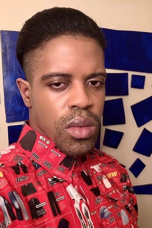 Osato Cooley profile photo