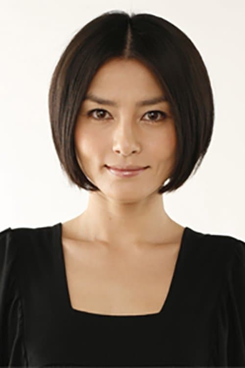 Mai Hosho profile photo