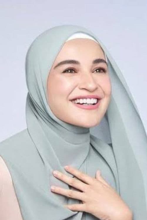 Shireen Sungkar profile photo