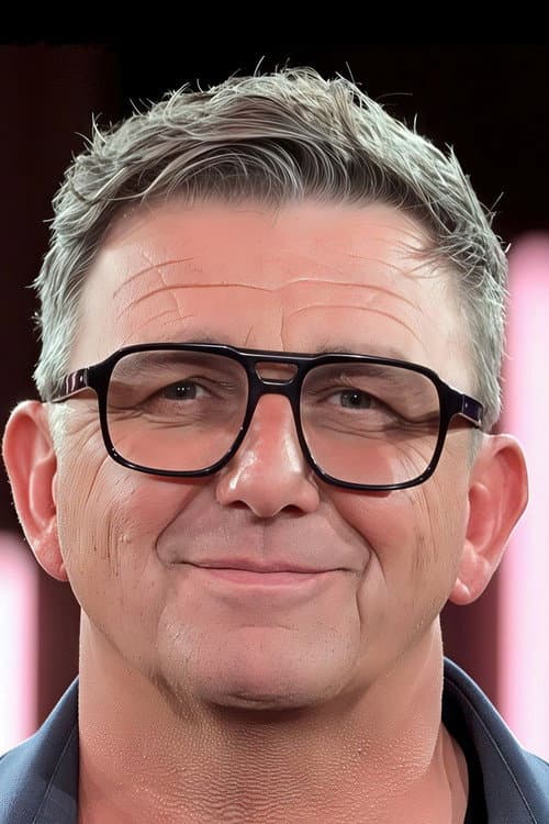 Hans Sigl profile photo