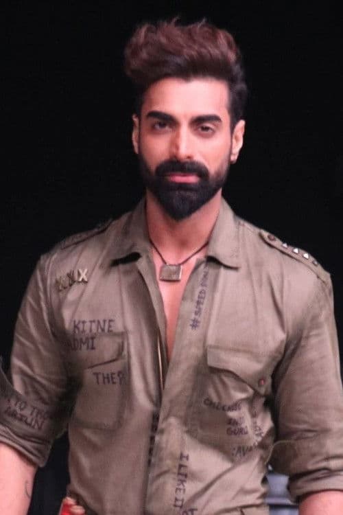 Tushar Kalia profile photo