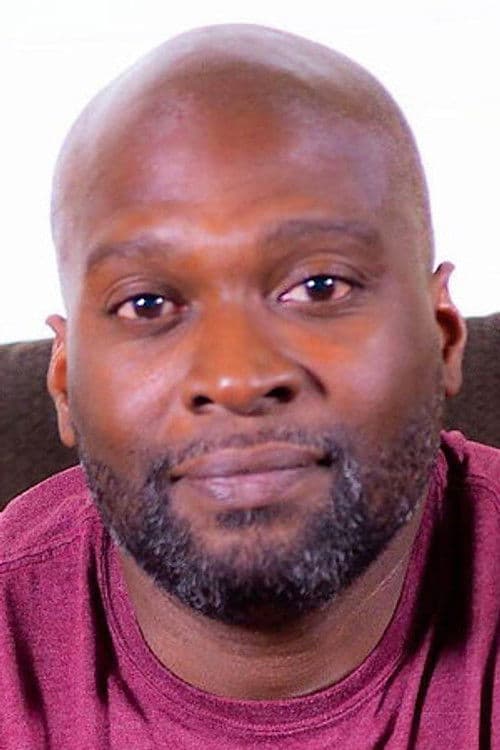 Maxx Jenkins profile photo