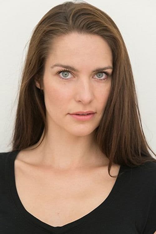 Jolien Rutgers profile photo