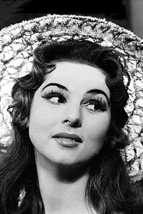 Irena Brodzińska profile photo