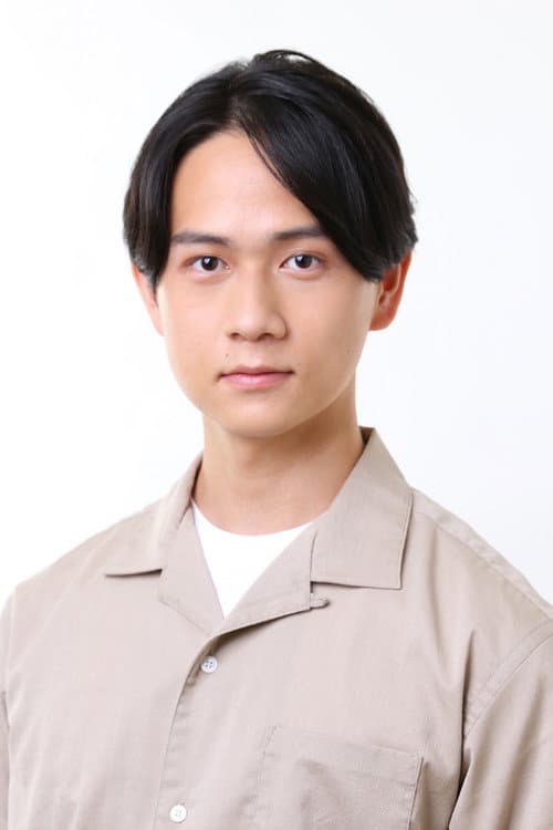 Takashi Saito profile photo