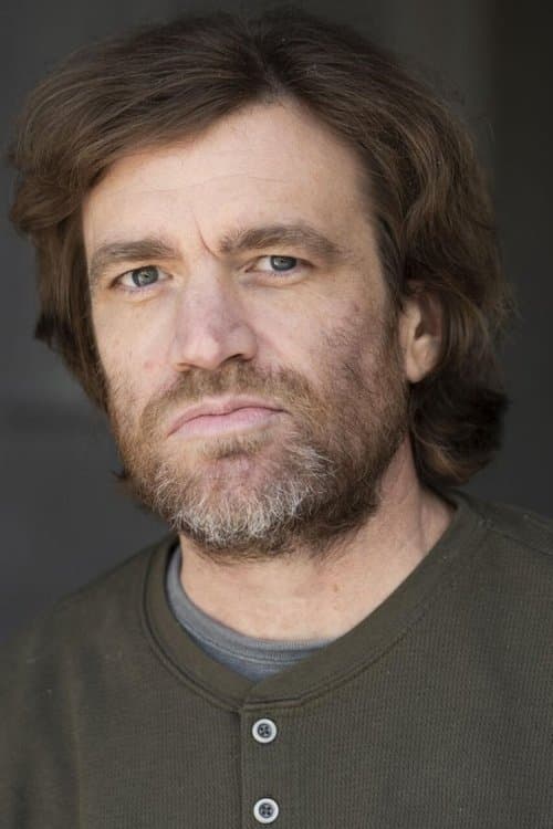 Abe Ruthless profile photo