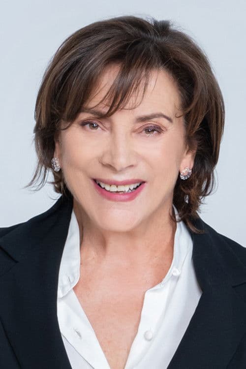 Yiota Festa profile photo