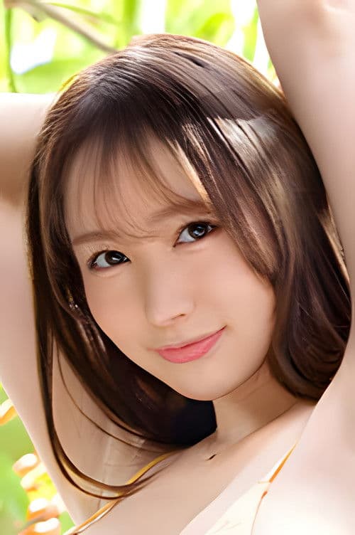 Emily Yuuhina profile photo