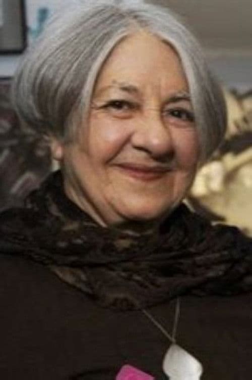 Corinne Cantrill profile photo