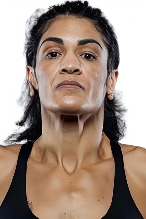 Gisele Moreira profile photo