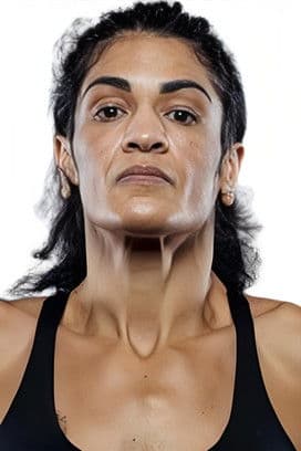 Gisele Moreira profile photo