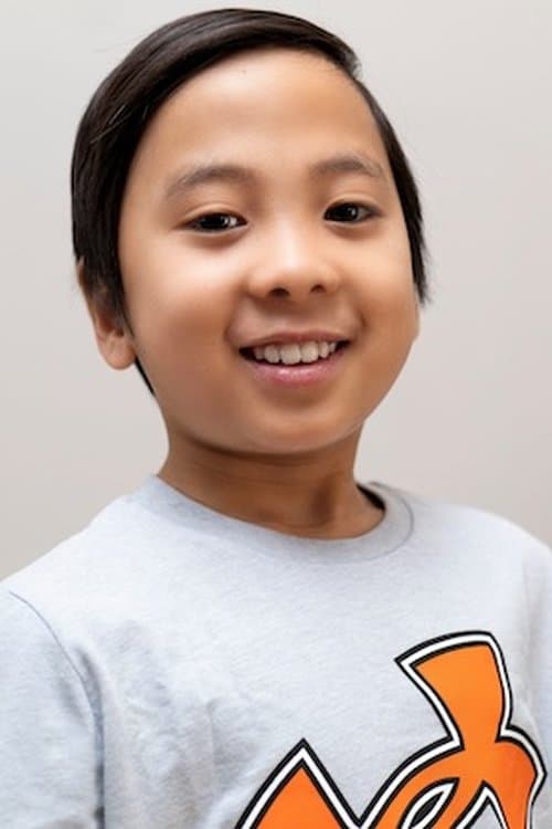 Xavier Nguyen profile photo