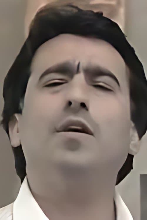 Savvas Tasiou profile photo