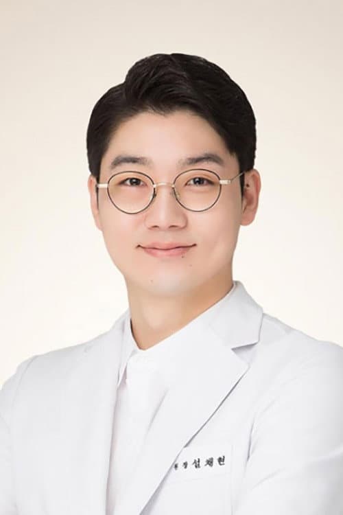Seol Chae-hyeon profile photo
