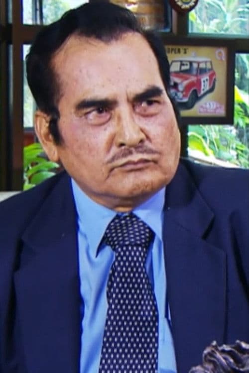 Chat Mongkolchai profile photo