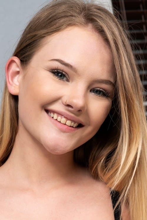 Dani Lynn profile photo