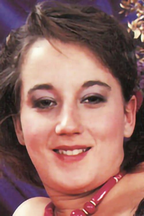 Nadège profile photo