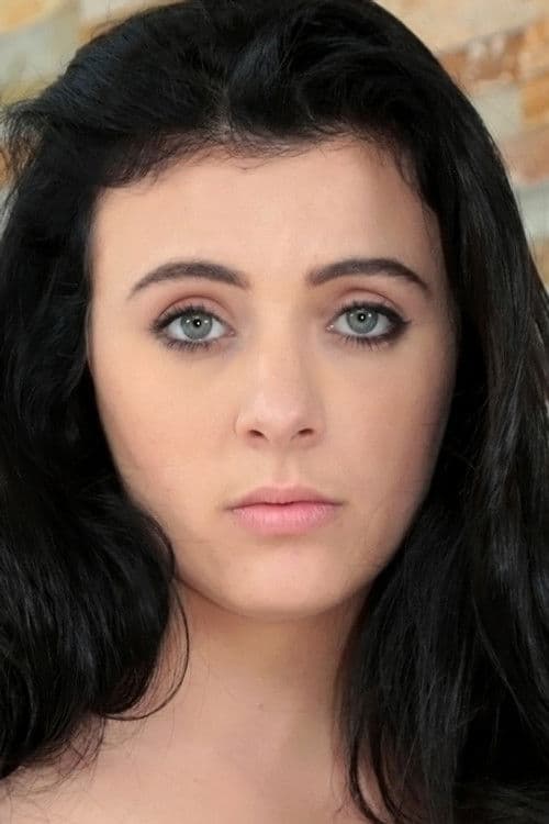 Kallie Joe profile photo