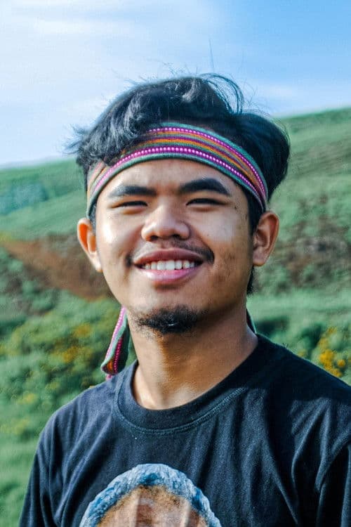 FaqihAtthoriq profile photo
