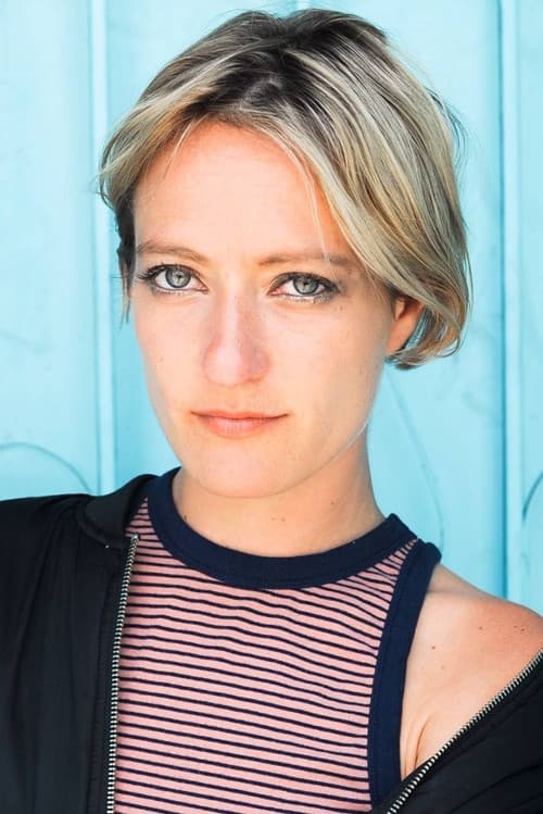 Rémy Bennett profile photo