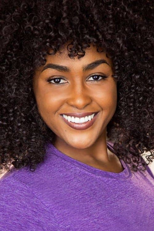 Kaleila Jordan profile photo
