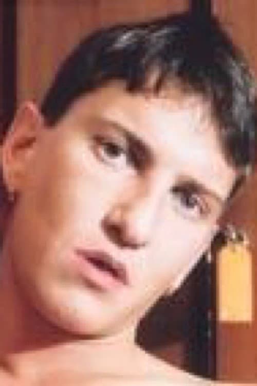 George Steel profile photo