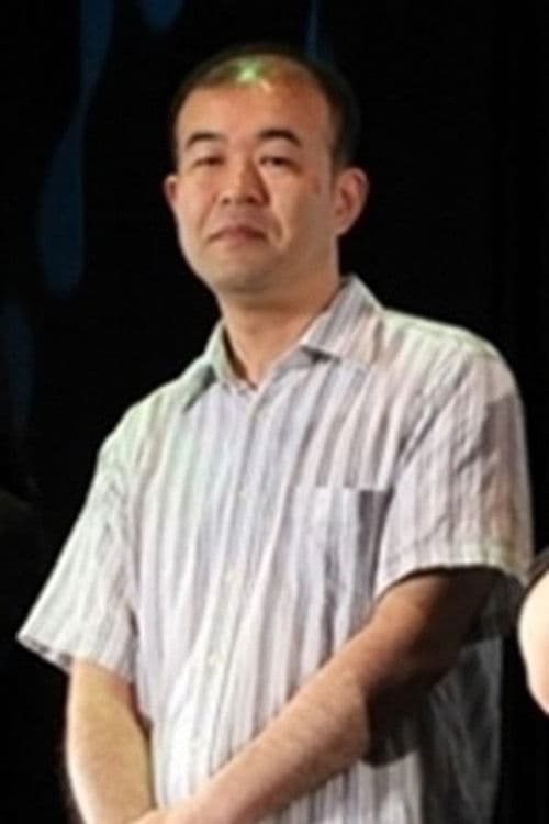 Yukio Takahashi profile photo