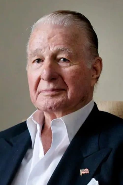 William Thourlby profile photo