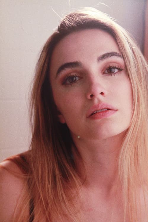 Emily McMurtry profile photo