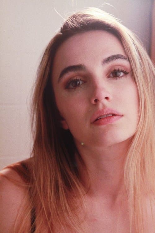 Emily McMurtry profile photo