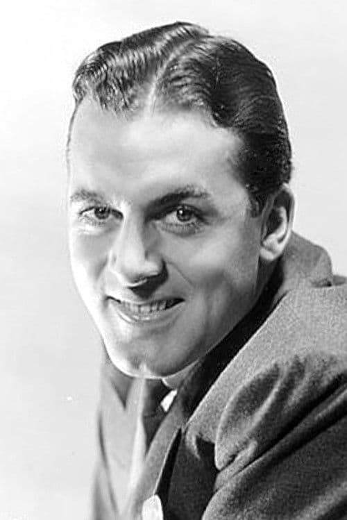 Art Jarrett profile photo