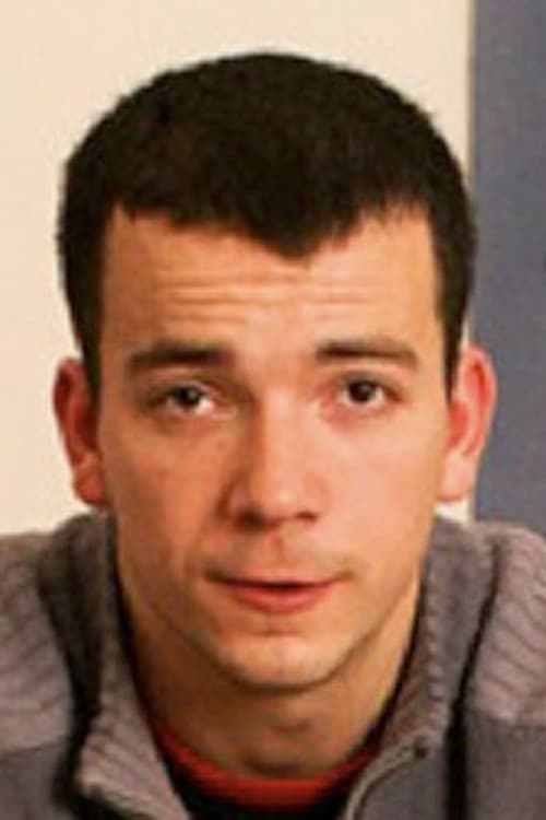 Tommy Venice profile photo