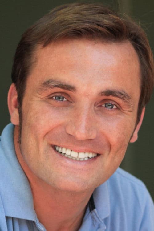 Marinko Radakovic profile photo