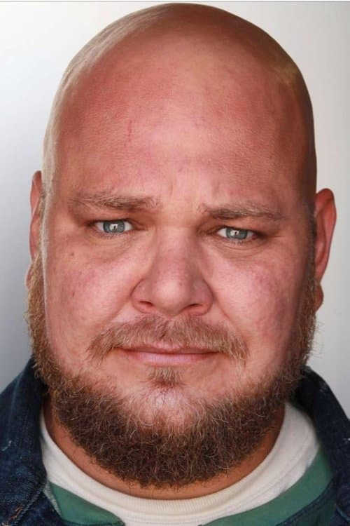 Michael Villar profile photo