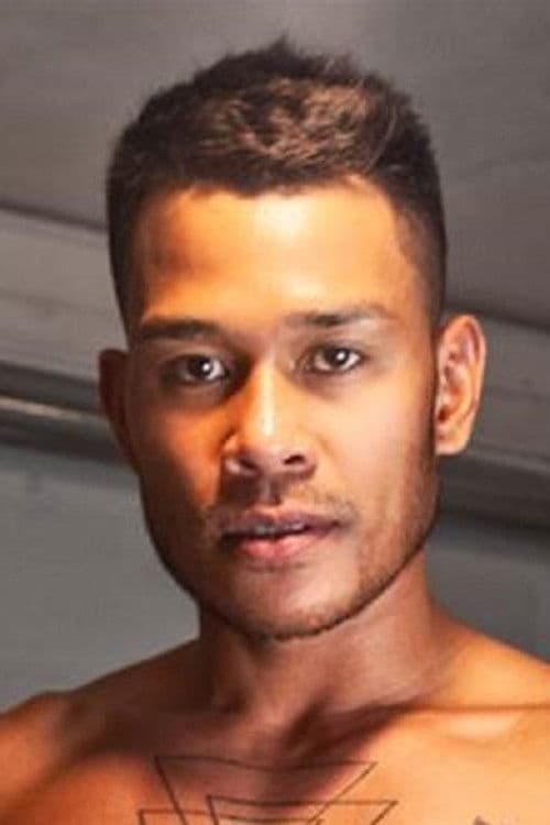 Trevor Northman profile photo