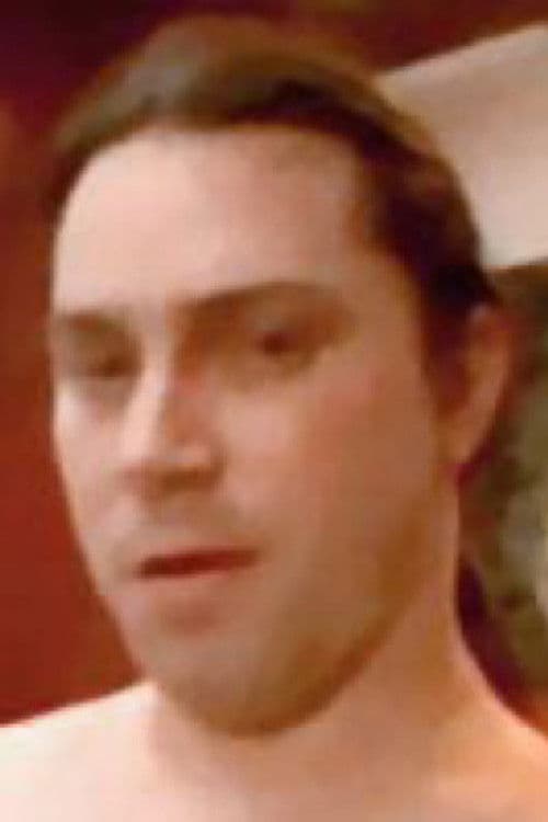 Josh Tyler profile photo