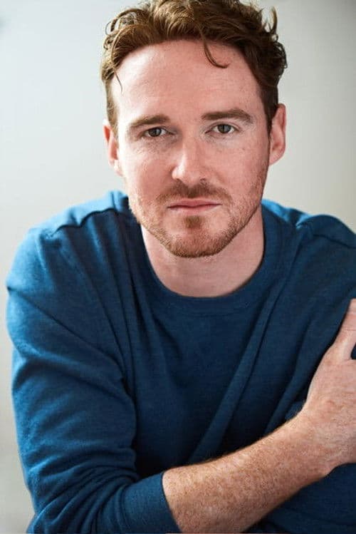 James Butler profile photo