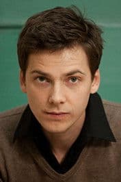 Stefan Pohl profile photo