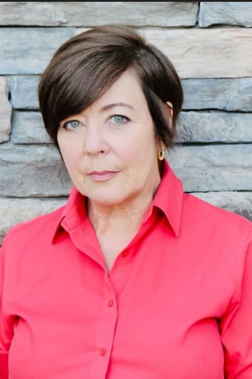 Paloma Morales profile photo