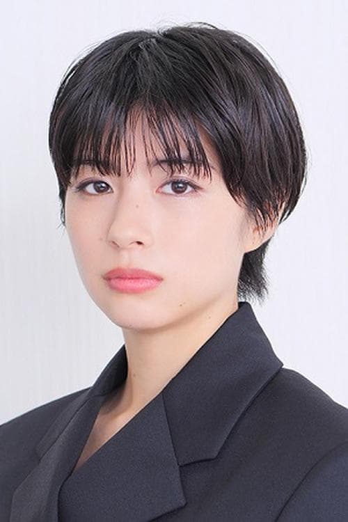 Yui Sakuma profile photo