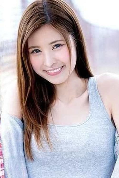 Nana Wakui profile photo
