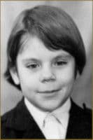 Vladimir Dumchev profile photo