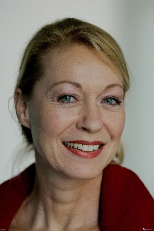 Will van Kralingen profile photo